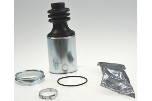 LÖBRO Σετ φούσκες, Άξονας μετ. κίν. - 302573