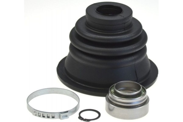 LÖBRO Σετ φούσκες, Άξονας μετ. κίν. - 302667