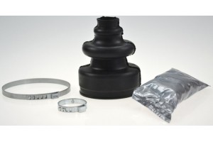 LÖBRO Σετ φούσκες, Άξονας μετ. κίν. - 302572