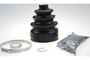 LÖBRO Σετ φούσκες, Άξονας μετ. κίν. - 300380