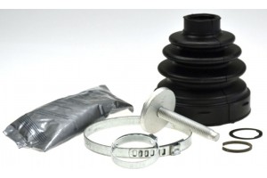 LÖBRO Σετ φούσκες, Άξονας μετ. κίν. - 306179