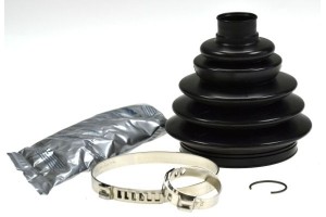 LÖBRO Σετ φούσκες, Άξονας μετ. κίν. - 306180