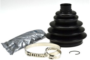 LÖBRO Σετ φούσκες, Άξονας μετ. κίν. - 306180