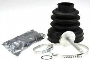 LÖBRO Σετ φούσκες, Άξονας μετ. κίν. - 306181