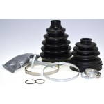 LÖBRO Σετ φούσκες, Άξονας μετ. κίν. - 306185