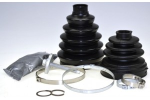 LÖBRO Σετ φούσκες, Άξονας μετ. κίν. - 306185