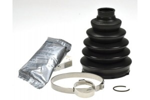 LÖBRO Σετ φούσκες, Άξονας μετ. κίν. - 306192