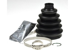 LÖBRO Σετ φούσκες, Άξονας μετ. κίν. - 306200