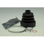 LÖBRO Σετ φούσκες, Άξονας μετ. κίν. - 306202