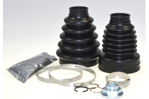 LÖBRO Σετ φούσκες, Άξονας μετ. κίν. - 306213