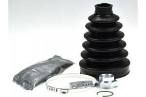 LÖBRO Σετ φούσκες, Άξονας μετ. κίν. - 306207