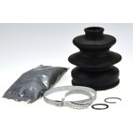 LÖBRO Σετ φούσκες, Άξονας μετ. κίν. - 306208