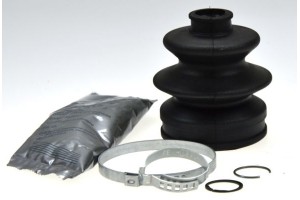 LÖBRO Σετ φούσκες, Άξονας μετ. κίν. - 306208