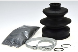 LÖBRO Σετ φούσκες, Άξονας μετ. κίν. - 306208