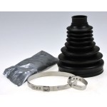 LÖBRO Σετ φούσκες, Άξονας μετ. κίν. - 306209