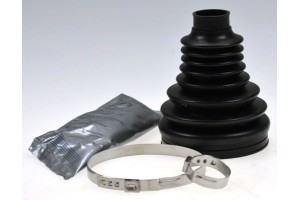 LÖBRO Σετ φούσκες, Άξονας μετ. κίν. - 306209