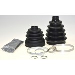 LÖBRO Σετ φούσκες, Άξονας μετ. κίν. - 306210