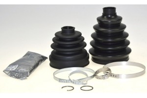 LÖBRO Σετ φούσκες, Άξονας μετ. κίν. - 306210