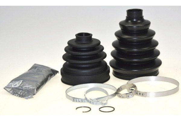 LÖBRO Σετ φούσκες, Άξονας μετ. κίν. - 306210