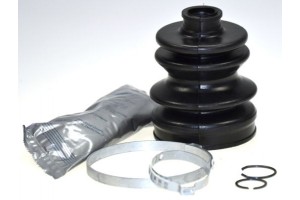 LÖBRO Σετ φούσκες, Άξονας μετ. κίν. - 306211