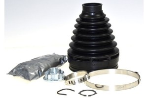 LÖBRO Σετ φούσκες, Άξονας μετ. κίν. - 306231