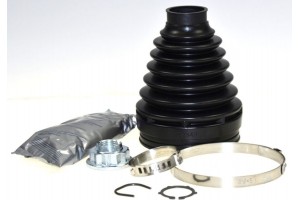 LÖBRO Σετ φούσκες, Άξονας μετ. κίν. - 306231