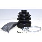 LÖBRO Σετ φούσκες, Άξονας μετ. κίν. - 306233