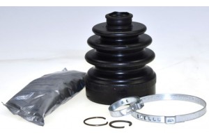 LÖBRO Σετ φούσκες, Άξονας μετ. κίν. - 306233