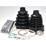 LÖBRO Σετ φούσκες, Άξονας μετ. κίν. - 306236