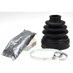 LÖBRO Σετ φούσκες, Άξονας μετ. κίν. - 306239