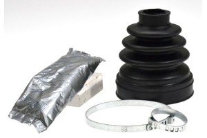 LÖBRO Σετ φούσκες, Άξονας μετ. κίν. - 306239