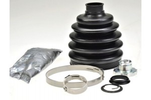 LÖBRO Σετ φούσκες, Άξονας μετ. κίν. - 306250