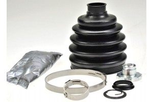 LÖBRO Σετ φούσκες, Άξονας μετ. κίν. - 306250