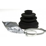 LÖBRO Σετ φούσκες, Άξονας μετ. κίν. - 306262