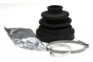 LÖBRO Σετ φούσκες, Άξονας μετ. κίν. - 306262