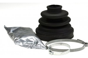 LÖBRO Σετ φούσκες, Άξονας μετ. κίν. - 306262