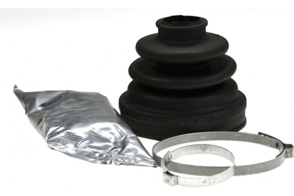 LÖBRO Σετ φούσκες, Άξονας μετ. κίν. - 306262