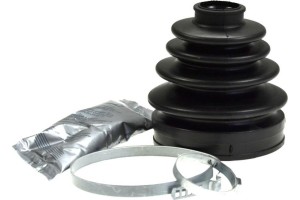 LÖBRO Σετ φούσκες, Άξονας μετ. κίν. - 306265