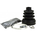 LÖBRO Σετ φούσκες, Άξονας μετ. κίν. - 306269