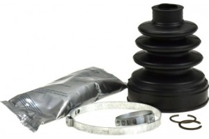 LÖBRO Σετ φούσκες, Άξονας μετ. κίν. - 306269