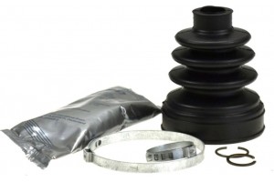 LÖBRO Σετ φούσκες, Άξονας μετ. κίν. - 306269