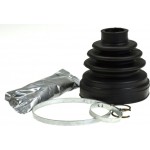 LÖBRO Σετ φούσκες, Άξονας μετ. κίν. - 306271