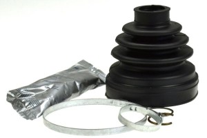 LÖBRO Σετ φούσκες, Άξονας μετ. κίν. - 306271