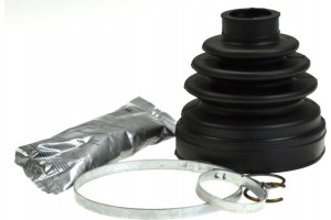 LÖBRO Σετ φούσκες, Άξονας μετ. κίν. - 306271