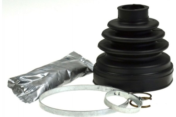 LÖBRO Σετ φούσκες, Άξονας μετ. κίν. - 306271