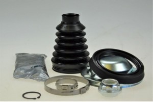 LÖBRO Σετ φούσκες, Άξονας μετ. κίν. - 306293