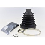 LÖBRO Σετ φούσκες, Άξονας μετ. κίν. - 306303