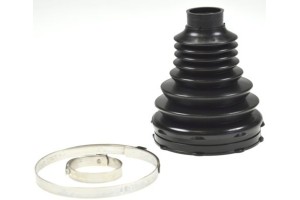 LÖBRO Σετ φούσκες, Άξονας μετ. κίν. - 306304