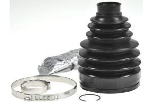 LÖBRO Σετ φούσκες, Άξονας μετ. κίν. - 306305