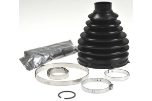 LÖBRO Σετ φούσκες, Άξονας μετ. κίν. - 306308